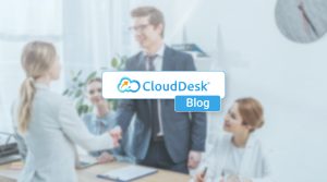 Close More Deals Without Chasing Leads: The Power of AI Sales Agents