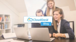 AI Outreach Agents Boost SaaS Sales Efficiency