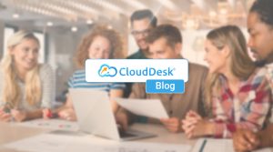 How to Eliminate Bottlenecks in Your Outbound Marketing Process