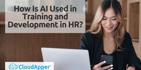Real-Time Skill Gap Detection: The Hidden Power of AI in Transforming HR Training