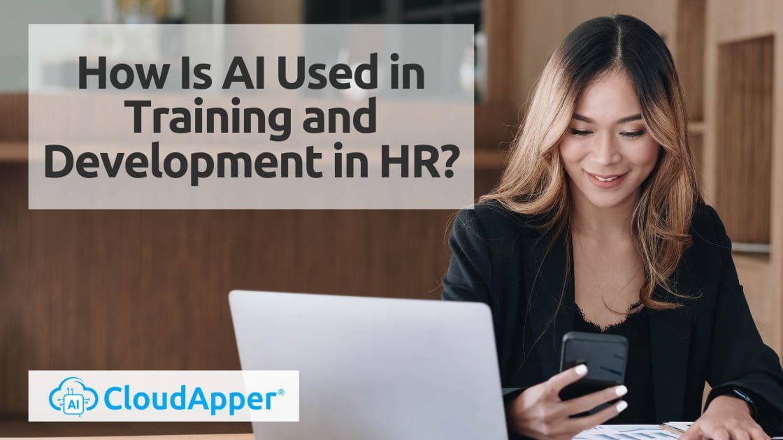 Real-Time Skill Gap Detection: The Hidden Power of AI in Transforming HR Training