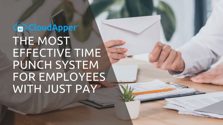 The Most Effective Time Punch System for “Just Pay” in Home Care Agencies: Mobile, Compliant AI TimeClock That Syncs Seamlessly with Payroll Systems