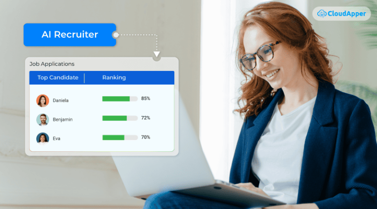 How AI Eliminates Unconscious Bias in Recruitment: Building Truly Inclusive Hiring Processes