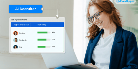 How AI Eliminates Unconscious Bias in Recruitment: Building Truly Inclusive Hiring Processes