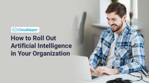 Why Enterprise AI Pilots Fail to Scale: Solving the Pilot-to-Production Gap for Lasting Impact