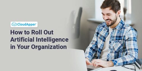 Why Enterprise AI Pilots Fail to Scale: Solving the Pilot-to-Production Gap for Lasting Impact