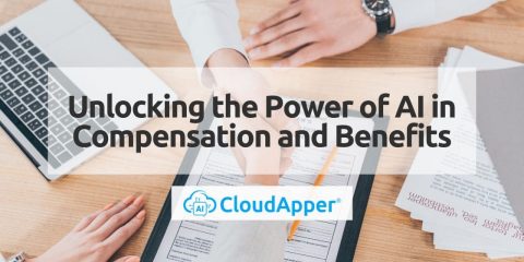 The Compliance Headache in Total Rewards: How AI Keeps Compensation and Benefits Programs Audit-Ready and Penalty-Free