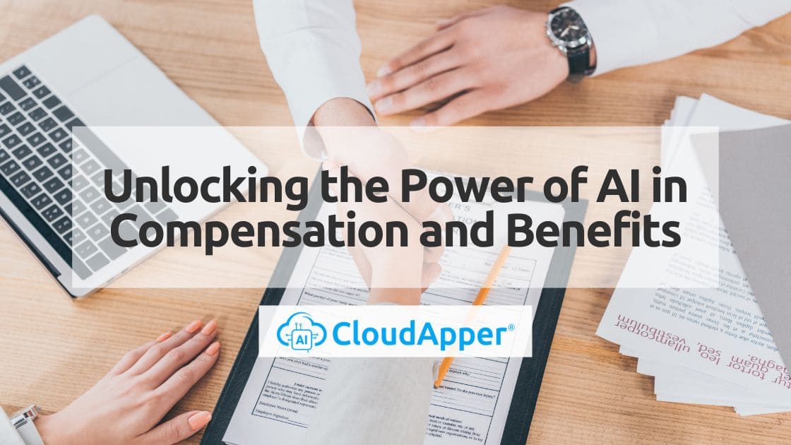 The Compliance Headache in Total Rewards: How AI Keeps Compensation and Benefits Programs Audit-Ready and Penalty-Free