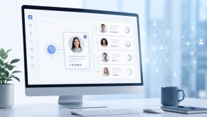 AI for Dayforce Recruiting: How to Cut Time-to-Hire in High-Volume Hourly Hiring