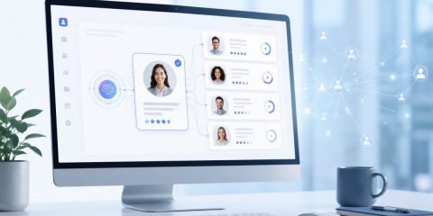 AI for Dayforce Recruiting: How to Cut Time-to-Hire in High-Volume Hourly Hiring