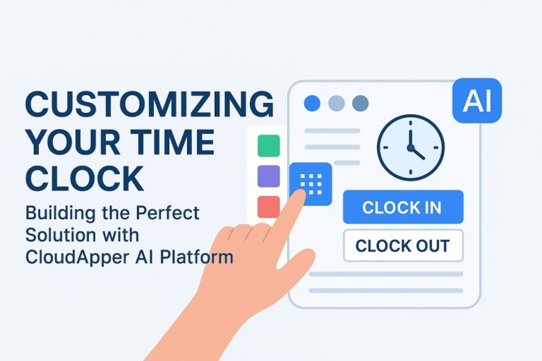 The Time Clock Problem No Construction Payroll Manager on Workday Talks About (But Everyone Has)