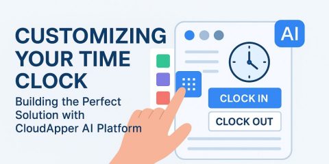 The Time Clock Problem No Construction Payroll Manager on Workday Talks About (But Everyone Has)