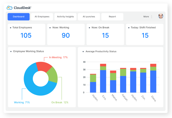 scroll-dashboard-1