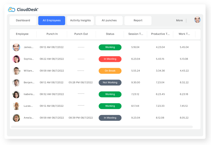 scroll-dashboard-2