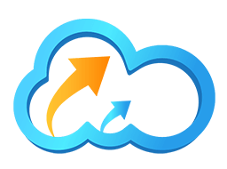 clouddesk-logo