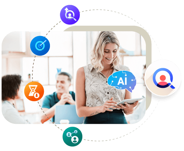 Do-More-With-the-Team-You-Already-Have