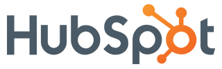 Hubspot-logo