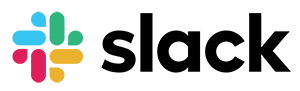 Slack-logo
