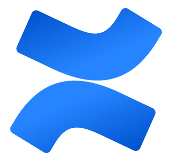 confluence-seeklogo