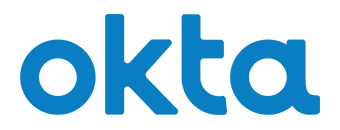 okta-seeklogo
