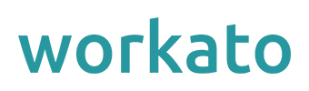 workato-seeklogo