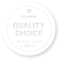 badge-Quality