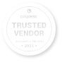 badge-Trusted