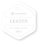 badge-leader