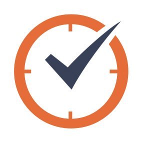 Time Doctor Logo