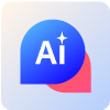 1st-icon