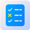 2nd-icon