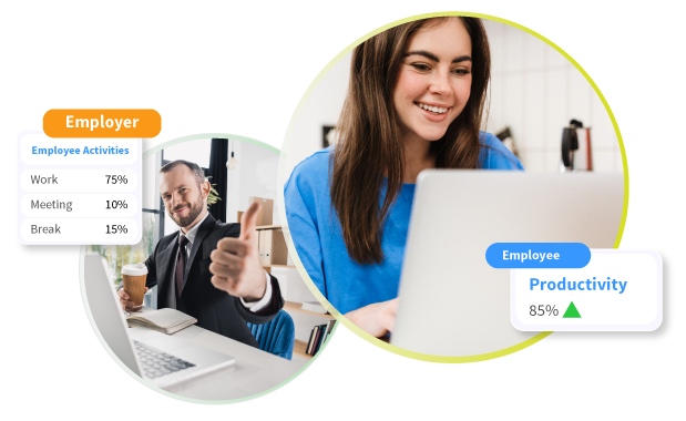 CloudDesk-AI-Powered-Technology-Establish-Two-Way-Trust