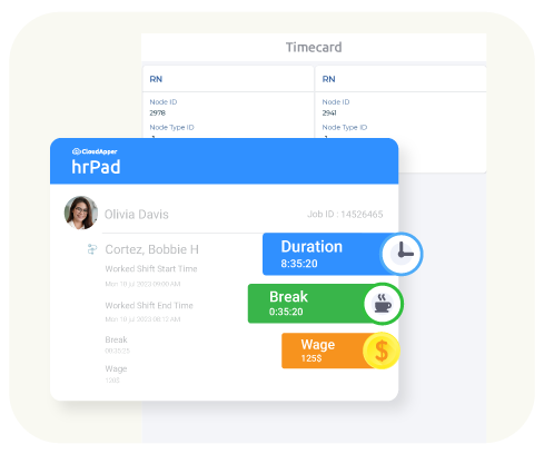Flexible-Time-Tracking,-Accurate-Results