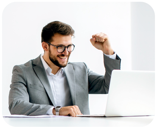 Runs-Improves-Automates-While-You-Work