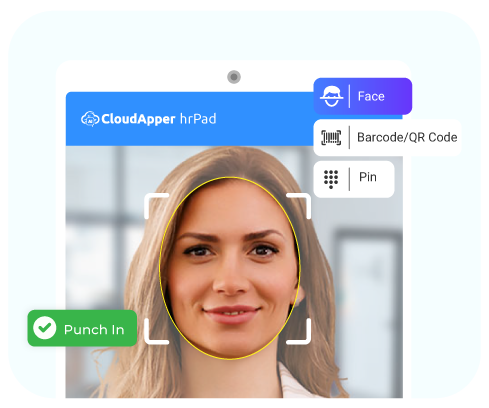 Self-Service-Access-to-HR-Essentials