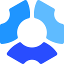 Hubstaff Logo