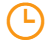 uptime-clock