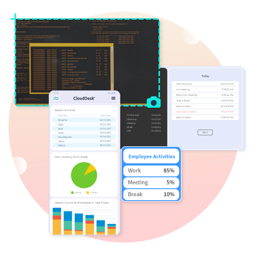 2-clouddesk-feature-activity-monitoring-uses-preview