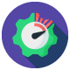 clouddesk-feature-activity-monitoring-Break-Idle-and-Meeting-Time-Tracking-For-Real-Time-Productivity-Tracking