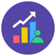 clouddesk-feature-activity-monitoring-Increases-Employee-Accountability