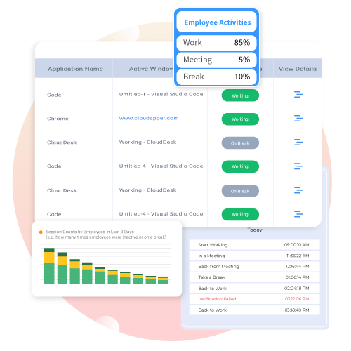 clouddesk-feature-detailed-productivity-reporting-clouddesk-app-feature