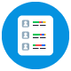 clouddesk-screenshot-and-activity-monitoring-Objective-Measurement-of-Activity