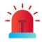 Emergency-Management-icon