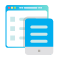 Facility-Monitoring-icon