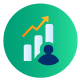 Improved-Employee-Management-icon