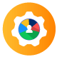 Know-Your-Employees-Better-icon