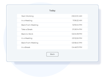 Offer-Flexible-Work-Hours-image