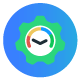 Offer-Flexible-Work-Hours