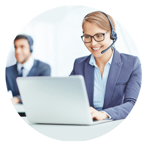 clouddesk-employee-monitoring-software-for-bpo-and-data-entry-services