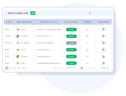 CloudDesk advanced-reporting-analytics-image